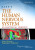 Barr's The Human Nervous System: An Anatomical Viewpoint - John, MB, ChB, PhD, DSc Kiernan,Raj Rajakumar