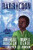 Barracoon: Adapted for Young Readers - Ibram X. Kendi,Zora Neale Hurston