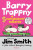 Barry Trappny a narodeninové miliardy - Jim Smith