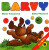 Barvy - Edita Plicková,Marie Tetourová