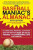 Baseball Maniac's Almanac - 6th Edition - 