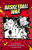 Basketball War - Zucker Jonny