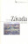 Básně - Vilém Závada
