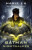 Batman: Nightwalker (DC Icons series) - Marie Lu