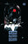 Batman: One Bad Day: Mr. Freeze - Gerry Duggan,Matteo Scalero