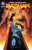 Batman Vol. 5: The Dying City - Chip Zdarsky,Denys Cowan