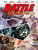 Battle Action volume 3 - Brian K. Vaughan,Garth Ennis,John Wagner,Dan Abnett,Rob Williams,Steve White,Torunn Gronbekk