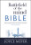 Battlefield of the Mind Bible - Joyce Meyer