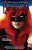 Batwoman 1: The Many Arms of Death (Rebirth) - Marguerite Bennett