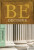 Be Decisive ( Jeremiah ) - Warren W. Wiersbe