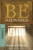 Be Delivered ( Exodus ) - Warren W. Wiersbe
