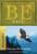 Be Free ( Galatians ) - Warren W. Wiersbe