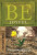 Be Joyful - Philippians - Warren W. Wiersbe