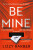 Be Mine - Lizzy Barber