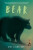 Bear - Kiri Lightfoot