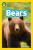 Bears - Carney Elizabeth,National National Geographic Kids