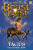 Beast Quest: Tagus the Horse Man - Adam Blade