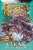 Beast Quest: Verak the Storm King - Adam Blade