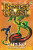 Beast Quest: Vipero the Snake Man - Adam Blade