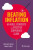 Beating Inflation - Hermann Simon,Adam Echter