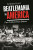 Beatlemania in America - Andrew Hunt