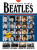 Beatles - Kompletní příběh - Joel McIver,Neil Crossley,Ian Fortnam,Henry Yates