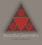 Beautiful Geometry - Maor Eli,Eugen Jost