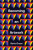 Becoming an Artwork - Boris Groys