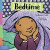 Bedtime - Elizabeth Verdick