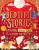 Bedtime Stories: Amazing Asian Tales from the Past - Ahmed Sufiya,Rebeka Shaid,Sami Annabelle,Cynthia So,Maisie Chan,Saima Mir,Bali Rai,Shae Davies,Rekha Waheed