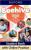 Beehive 4 Student´s Book with Online Practice - Cheryl Palin