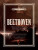 Beethoven: Meisterwerke am Klavier / Masterpieces for Piano - 