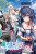 Before the Tutorial Starts: A Few Things I Can Do to Keep the Bosses Alive, Vol. 1 - Kakao Lanthanum,Philipe Charbonneau,Kotatsu Takahashi