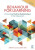 Behaviour for Learning - Janet Todd,Simon  Ellis