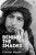 Behind the Shades - Clinton Heylin