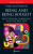 Being and Being Bought - Kajsa Ekis Ekman