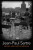 Being and Nothingness - Jean-Paul Sartre