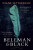 Bellman & Black - Diane Setterfieldová