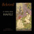 Beloved - Hafez