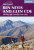 Ben Nevis and Glen Coe - Ronald Turnbull