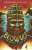 Beowulf, Dragonslayer - Sutcliff Rosemary