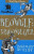 Beowulf: Dragonslayer - Sutcliff Rosemary
