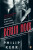 Berlin Noir - Philip Kerr