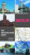 Berlin. The Architecture Guide - Chris van Uffelen,Hans Wolfgang Hoffmann,Rainer Haubrich