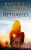 Betrayed - Karen E. Olson
