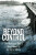Beyond Control - James F. Barnett Jr.