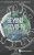 Beyond Covid-19: Multidisciplinary Approaches And Outcomes On Diverse Fields - 