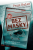 Bez masky - Paul Holes,Robin Gaby Fisher
