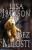 Bez milosti - Lisa Jackson