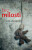 Bez milosti - Lisa Jackson